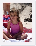 Beach_April_2006 * 576 x 768 * (72KB)