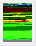1_bootsmart * 576 x 768 * (41KB)