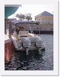 boot2 * 768 x 1024 * (168KB)