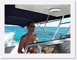 captain * 1024 x 768 * (128KB)