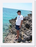 DSC04983 * 576 x 768 * (102KB)