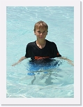 DSC05087 * 576 x 768 * (55KB)