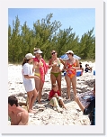 DSC05105 * 576 x 768 * (92KB)
