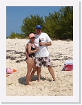 DSC05115 * 576 x 768 * (81KB)