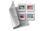 October 2004 * (30 Slides)
