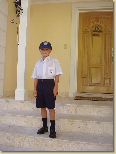 Click for the original image