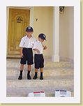 2schoolboys * 768 x 1024 * (87KB)