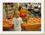 Haloween2 * 1024 x 768 * (131KB)