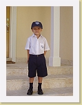 Jason_school * 768 x 1024 * (68KB)