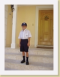 colin_school * 768 x 1024 * (83KB)