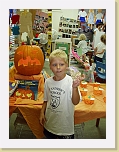 halloween * 768 x 1024 * (135KB)