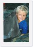 Dolphin jason * LEAD Technologies Inc. V1.01 * 515 x 768 * (46KB)
