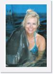 Dolphin mami * LEAD Technologies Inc. V1.01 * 522 x 768 * (47KB)