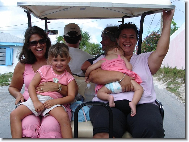 Click for the original image