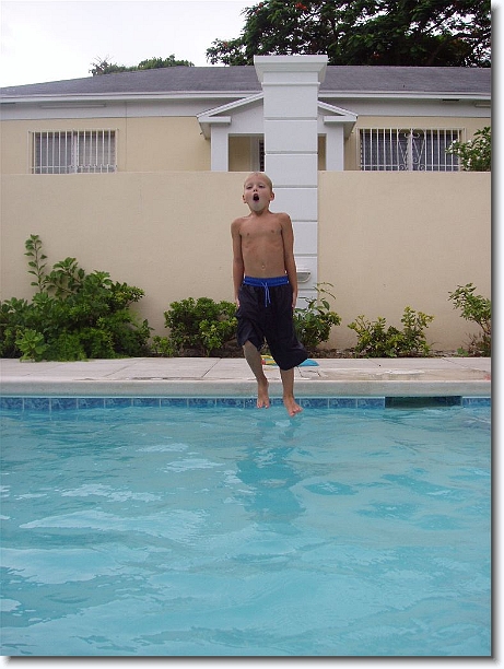 Click for the original image