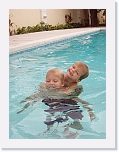 2Schwimmer2 * 768 x 1024 * (118KB)