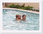 3Schwimmer * 1024 x 768 * (126KB)