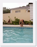 colin_jump3 * 768 x 1024 * (110KB)