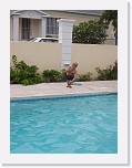 colin_jump5 * 768 x 1024 * (101KB)