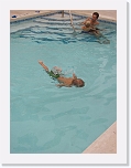 jason_dive3 * 768 x 1024 * (76KB)