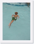 jason_dive4 * 768 x 1024 * (69KB)