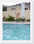 jason_jump2 * 768 x 1024 * (121KB)