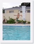 jason_jump3 * 768 x 1024 * (119KB)