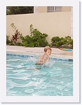jason_jump4 * 768 x 1024 * (100KB)