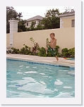 jason_jump5 * 768 x 1024 * (124KB)