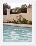 jason_jump6 * 768 x 1024 * (126KB)