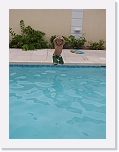 jason_jump7 * 768 x 1024 * (77KB)