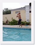 splash2 * 1536 x 2048 * (711KB)